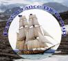 Perseverance DX Group logo-4 (South Orkney).JPG